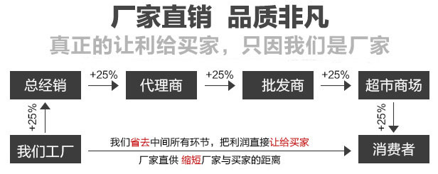 大漢振動電機產品廠家直銷